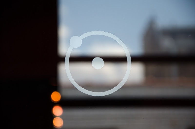 Orbit Media Studios, Chicago