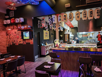 2AM Izakaya