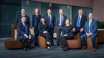 Lavelle Law Ltd