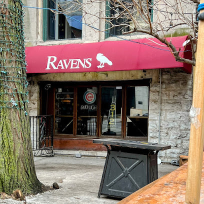 Ravens