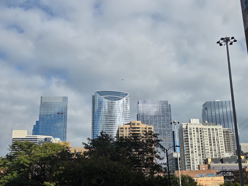 Domain Property Management, Chicago