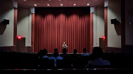 Doc Films