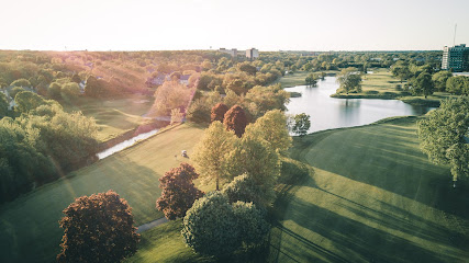 Seven Bridges Golf Club