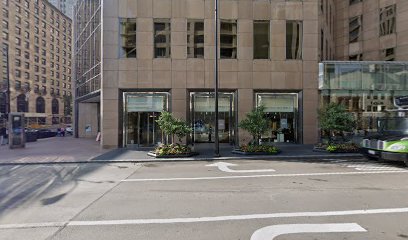 Lisa Kane & Associates