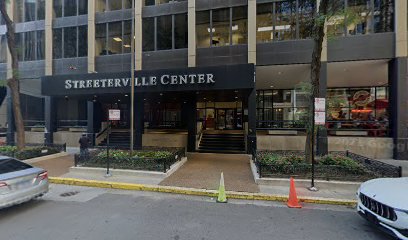 Chicago Tummy Tuck - Dr. Makhlouf