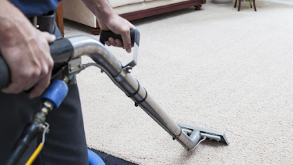 MB Prestige Upholstery and Carpet Cleaning