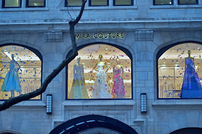 Mira Couture