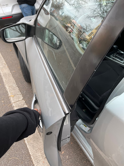 24/7 Speedy Locksmith Chicago