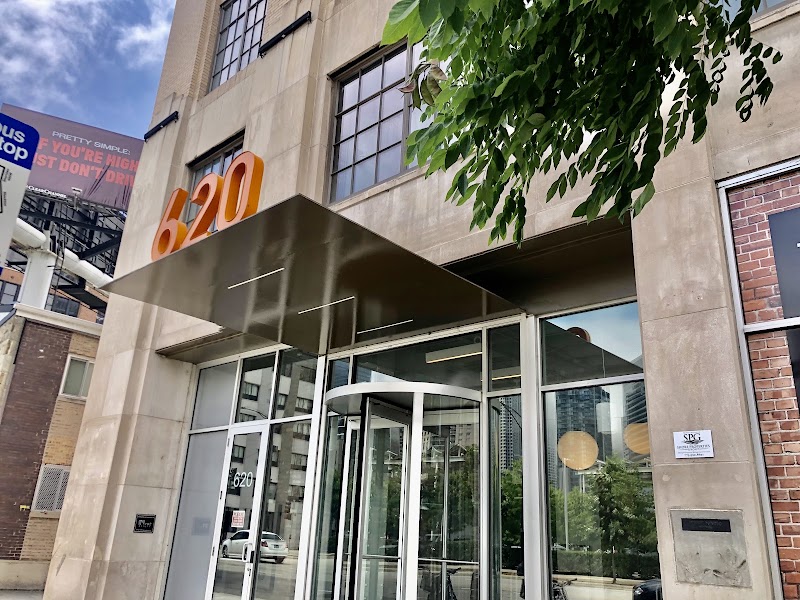 Shore Properties Group, Chicago