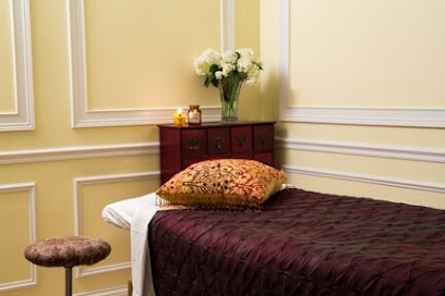 Luminere Esthetics and Wellness