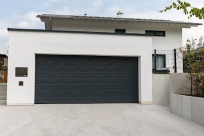 SMART Construction LLC