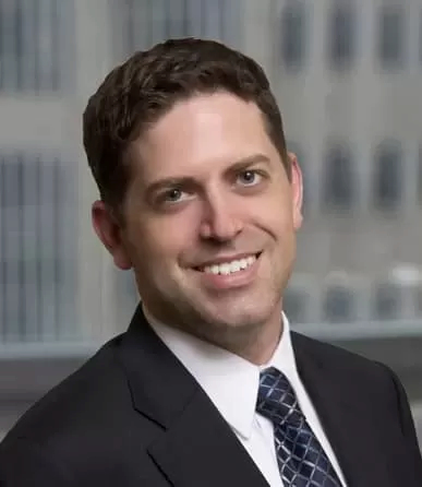 Peck Ritchey, LLC, Chicago