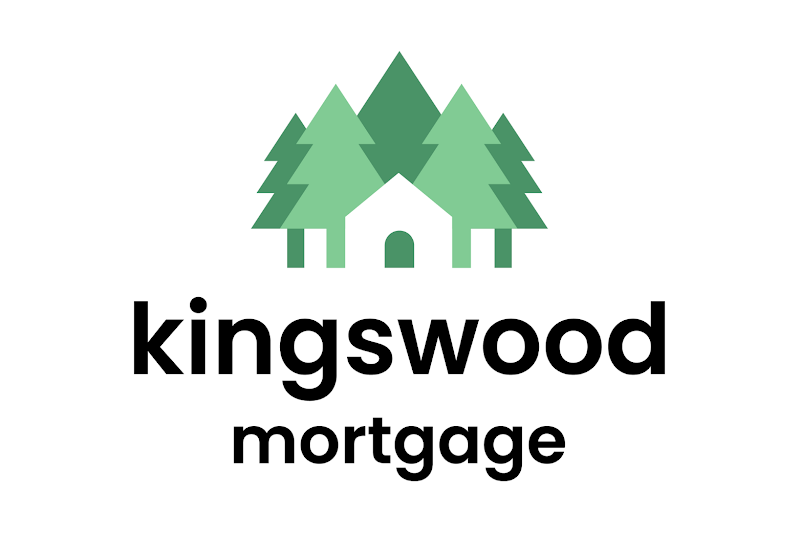 Kingswood Mortgage, Chicago