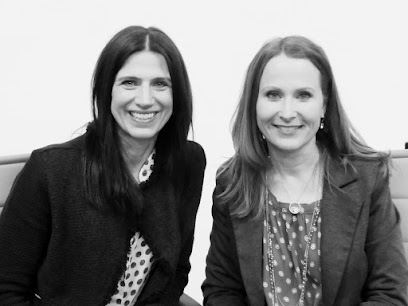 Pedersen & Weinstein LLP