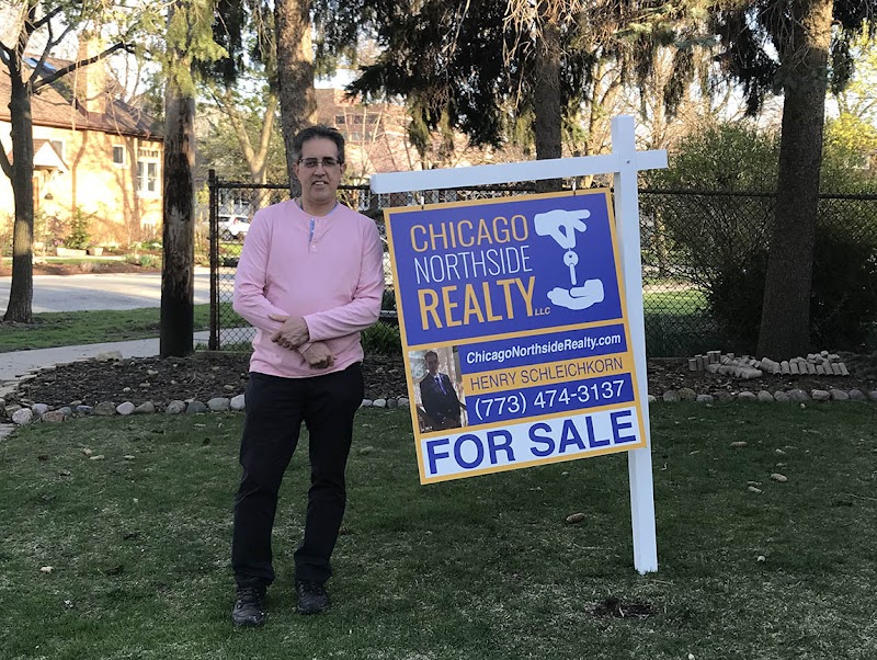 Chicago Northside Realty