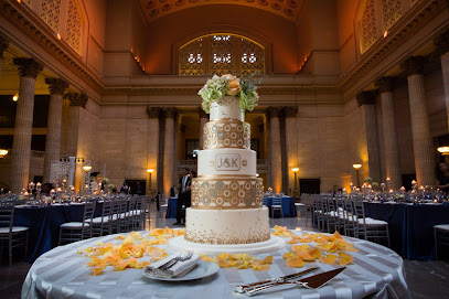 Cake Sweet Food Chicago