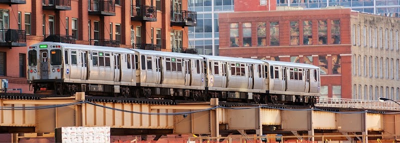 First Community Management, Chicago