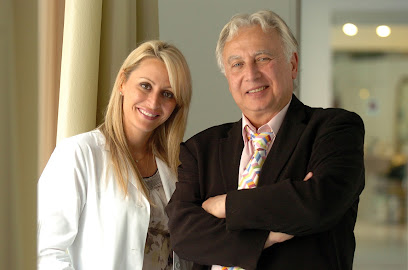 Liposuction and Cosmetic Surgery Institute