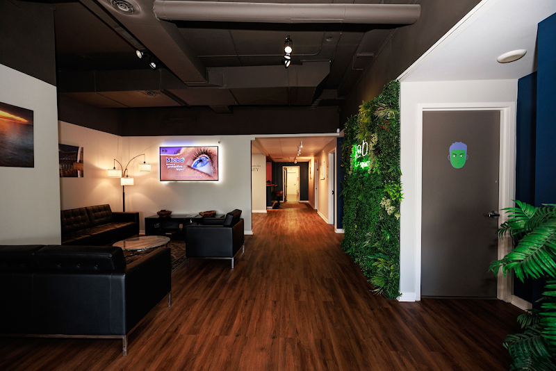 Michael Ibrahim Law Office, Chicago