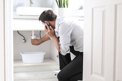 Chicagoland Quality Plumbing