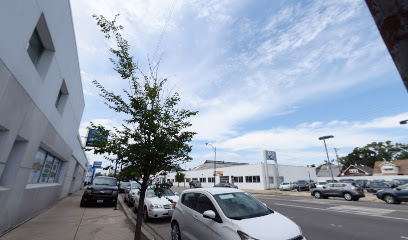 Mike Anderson Chevrolet of Chicago, LLC