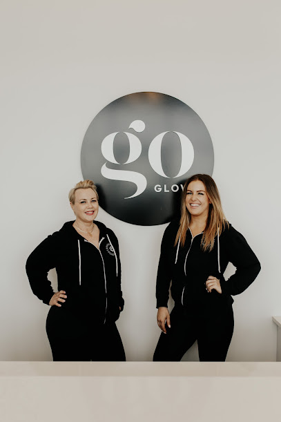 goGLOW