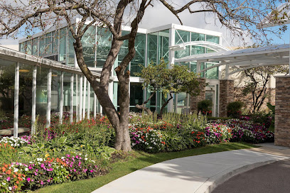 Holiday Inn Chicago-Elk Grove, an IHG Hotel