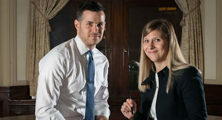 Cramer Law Group