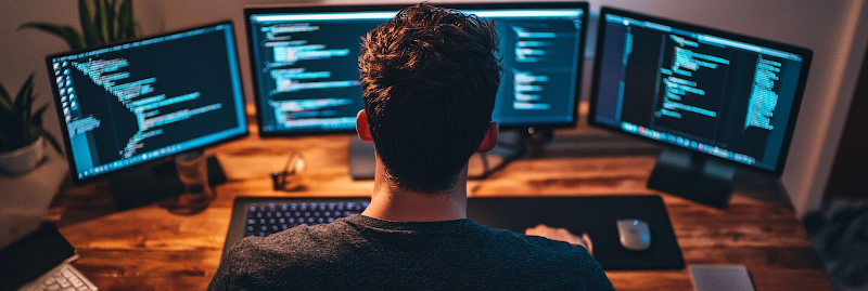Loud Interactive, Chicago