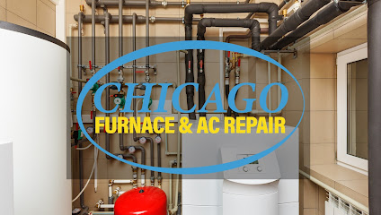 Chicago Furnace & AC Repair