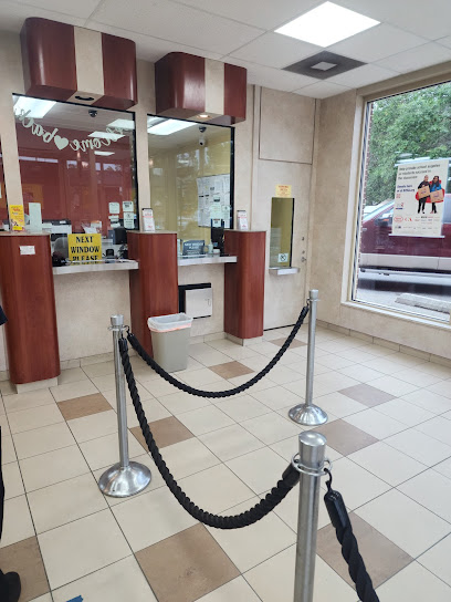 Illinois Currency Exchange