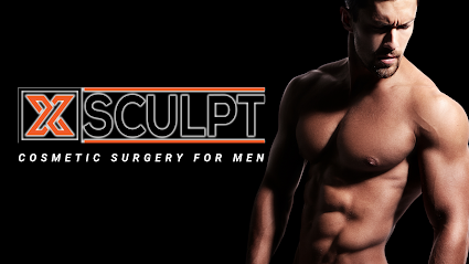 XSculpt