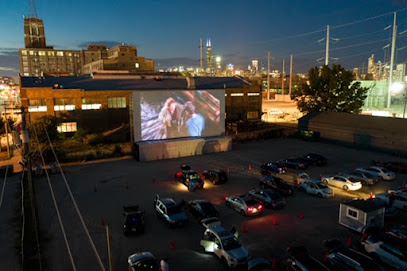ChiTown Movies