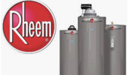 Affordable Plumbing