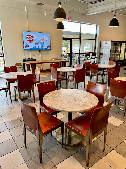 Eli's Cheesecake Company