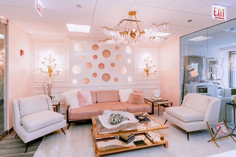 OVA Egg Freezing Specialty Center, Chicago