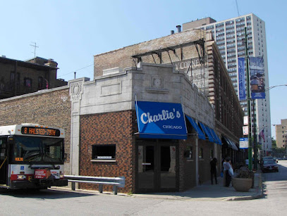 Charlie's Chicago
