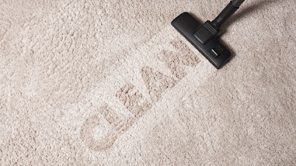 CarpetCleanersPlus
