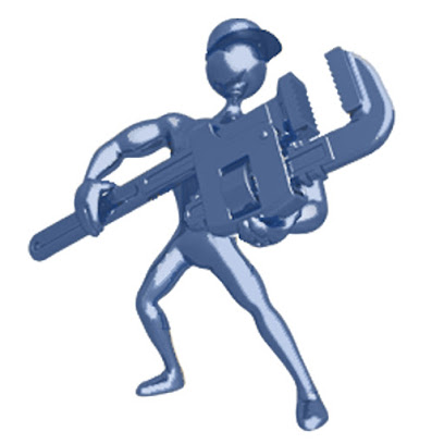Fast Action Plumbing