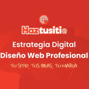 Haztusitio, Chicago