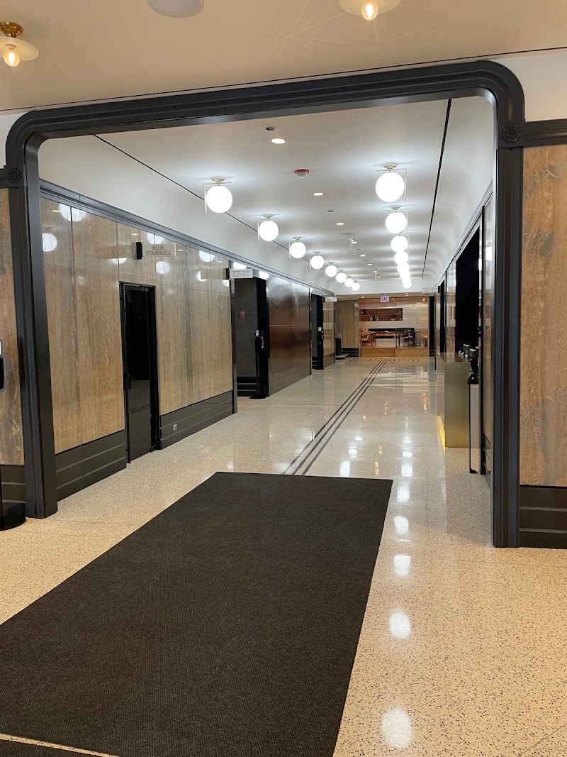 Mehta Law Group, Chicago