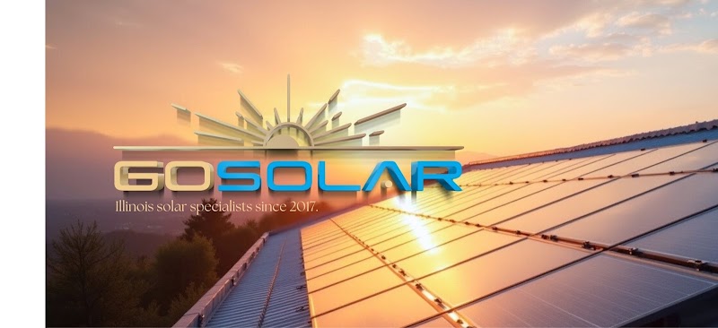 GoSolar, Chicago