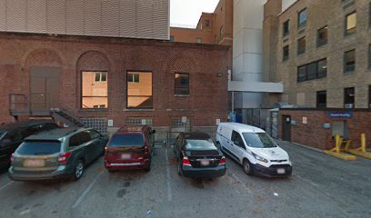 Anthony P. Merza, MD