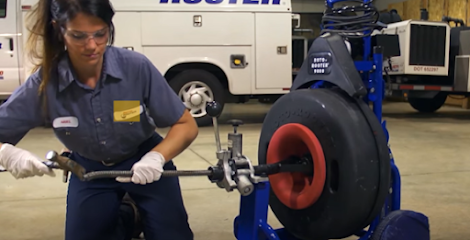 24 HR Emergency Plumber Chicago INC