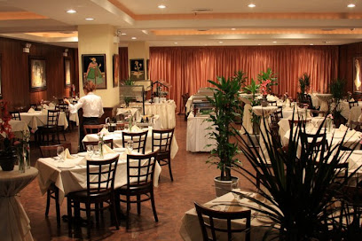 Gaylord Fine Indian Cuisine
