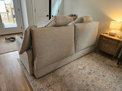 ecopro-carpetcleaning