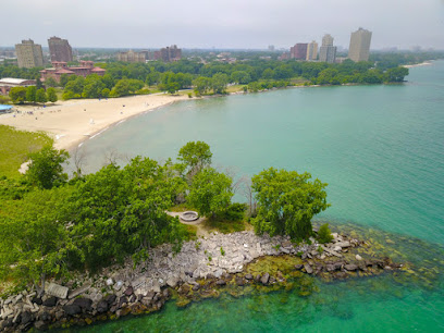South Shore Nature Sanctuary