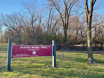 Schiller Woods