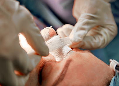 Affordable Plastic Surgery Chicago