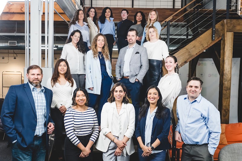 McEntee Law Group, Chicago